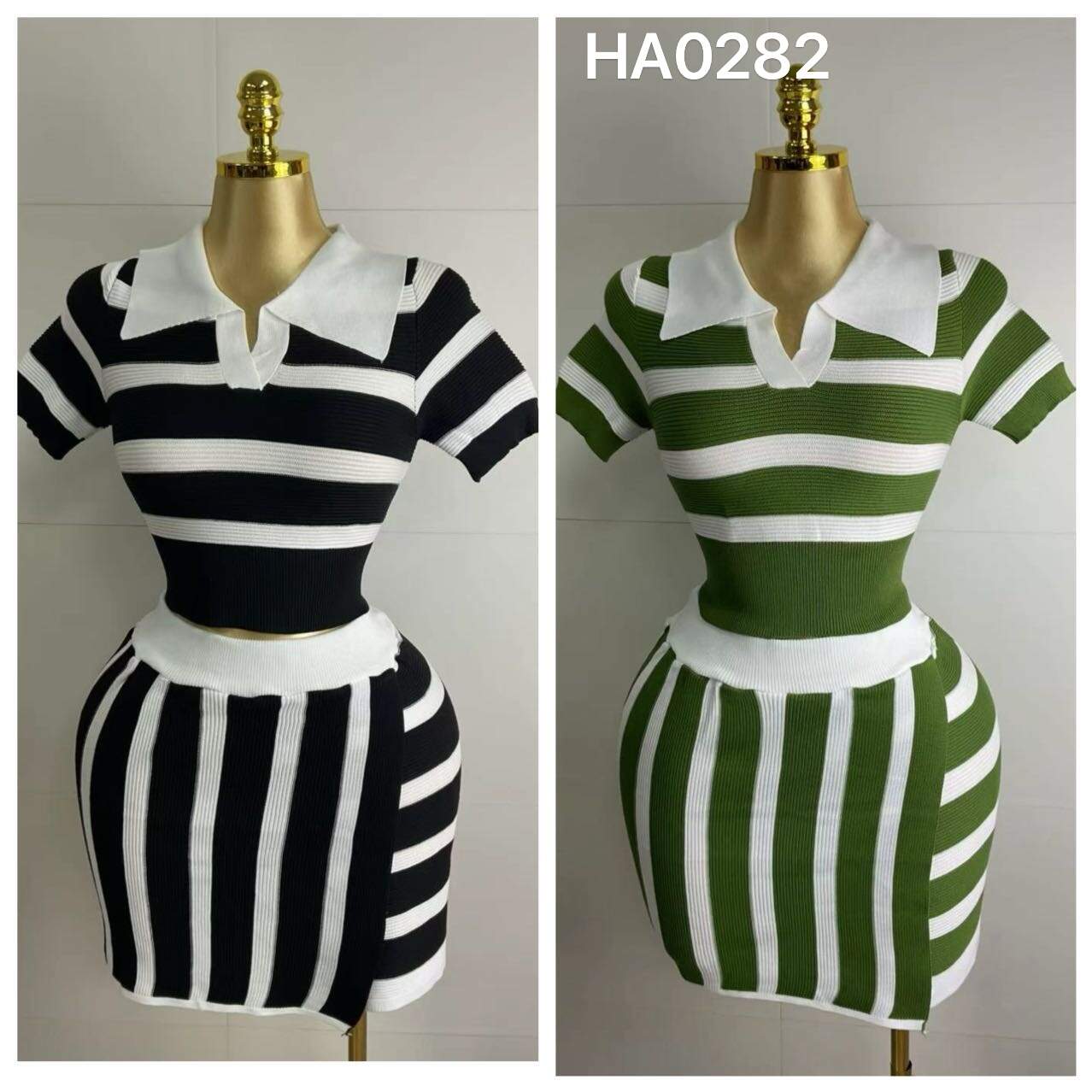 HA0282