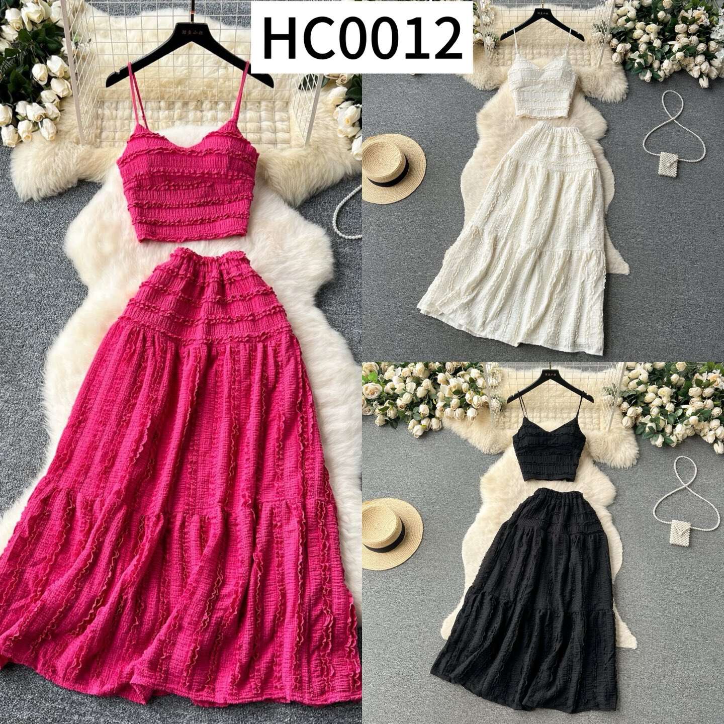 HC0012