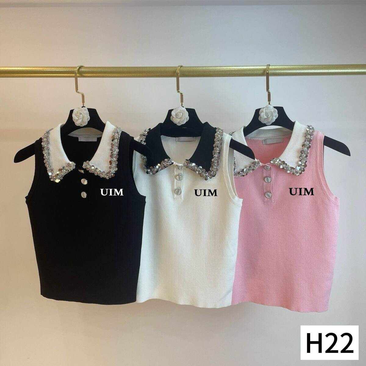 H22