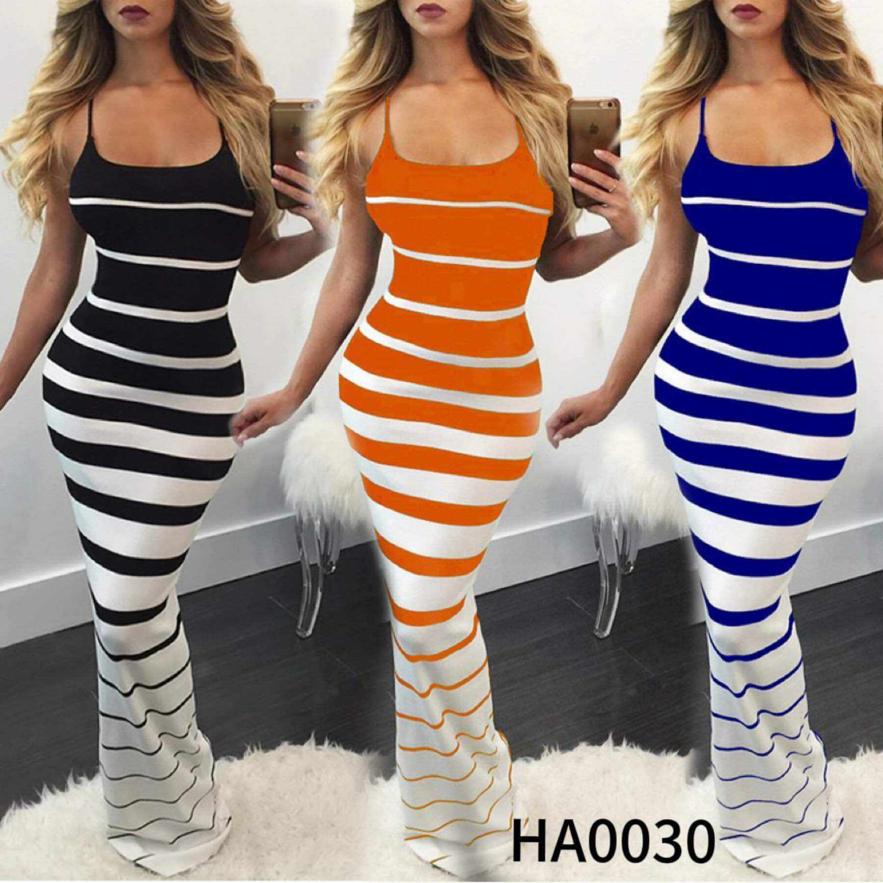 HA0030