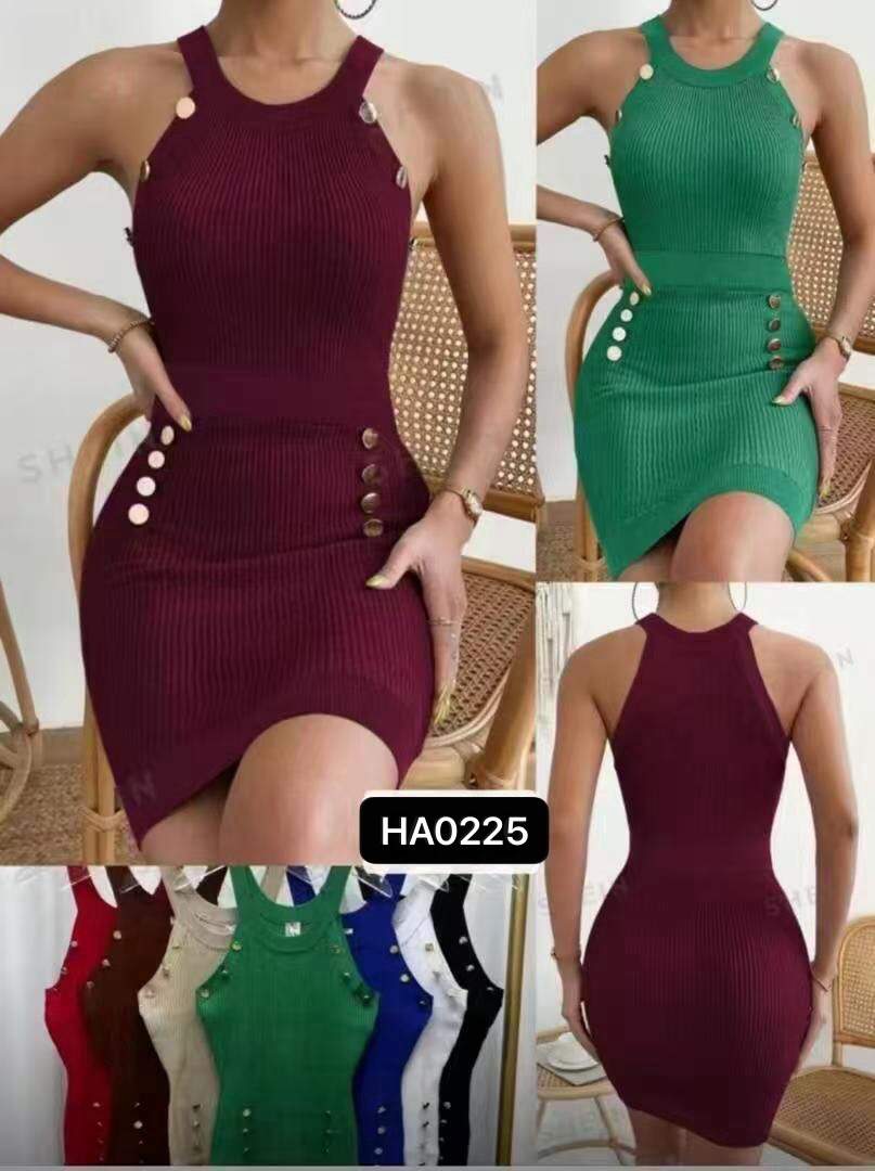 HA0225