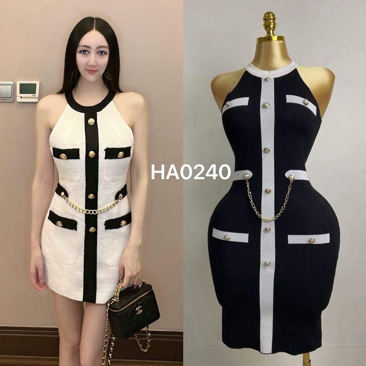 HA0240