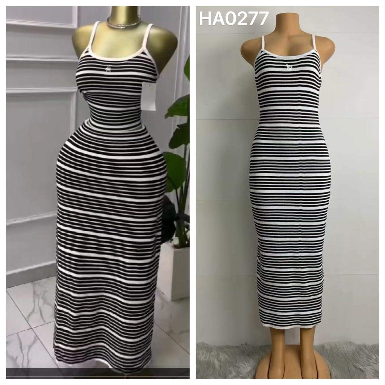 HA0277
