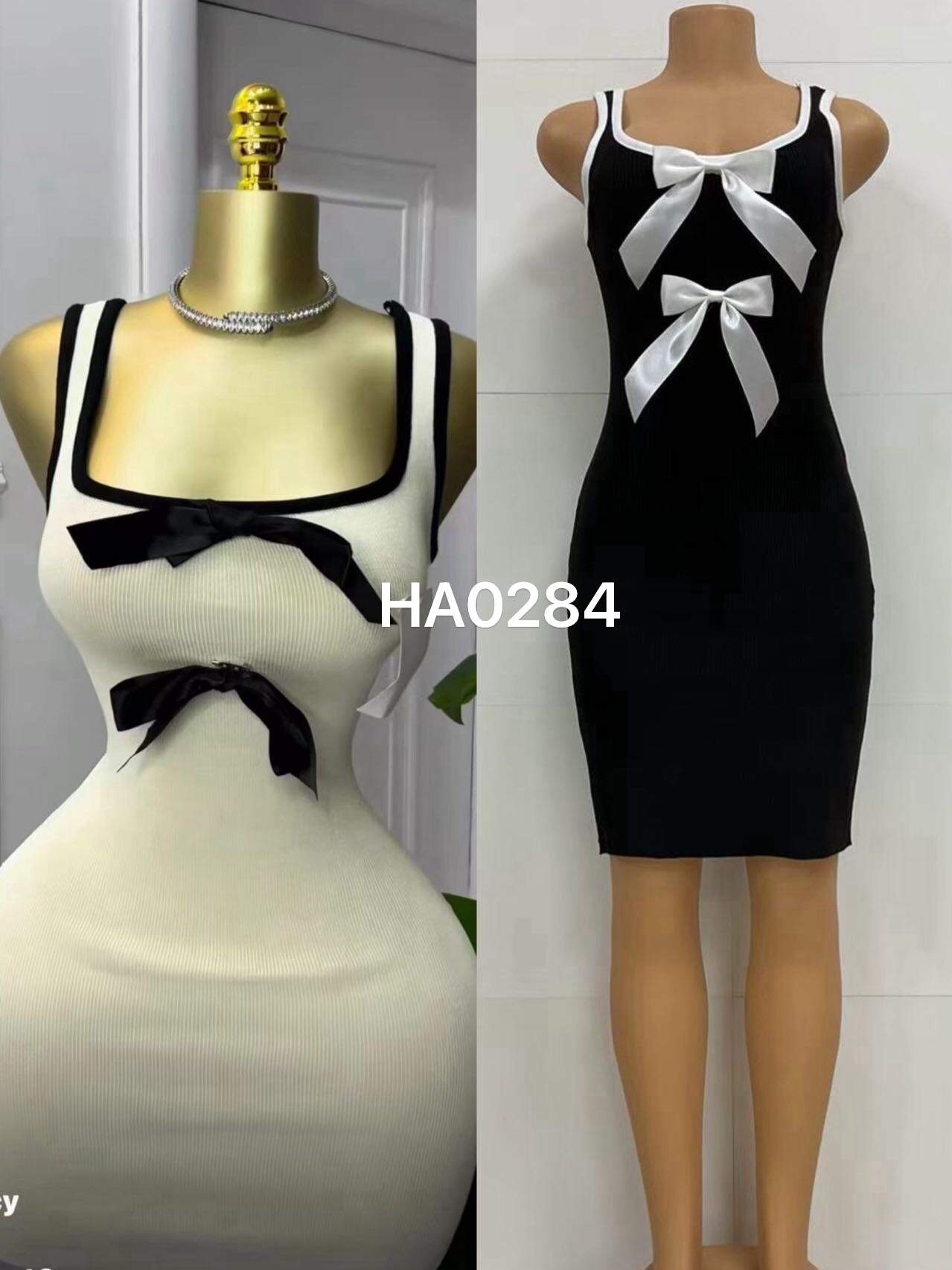 HA0284