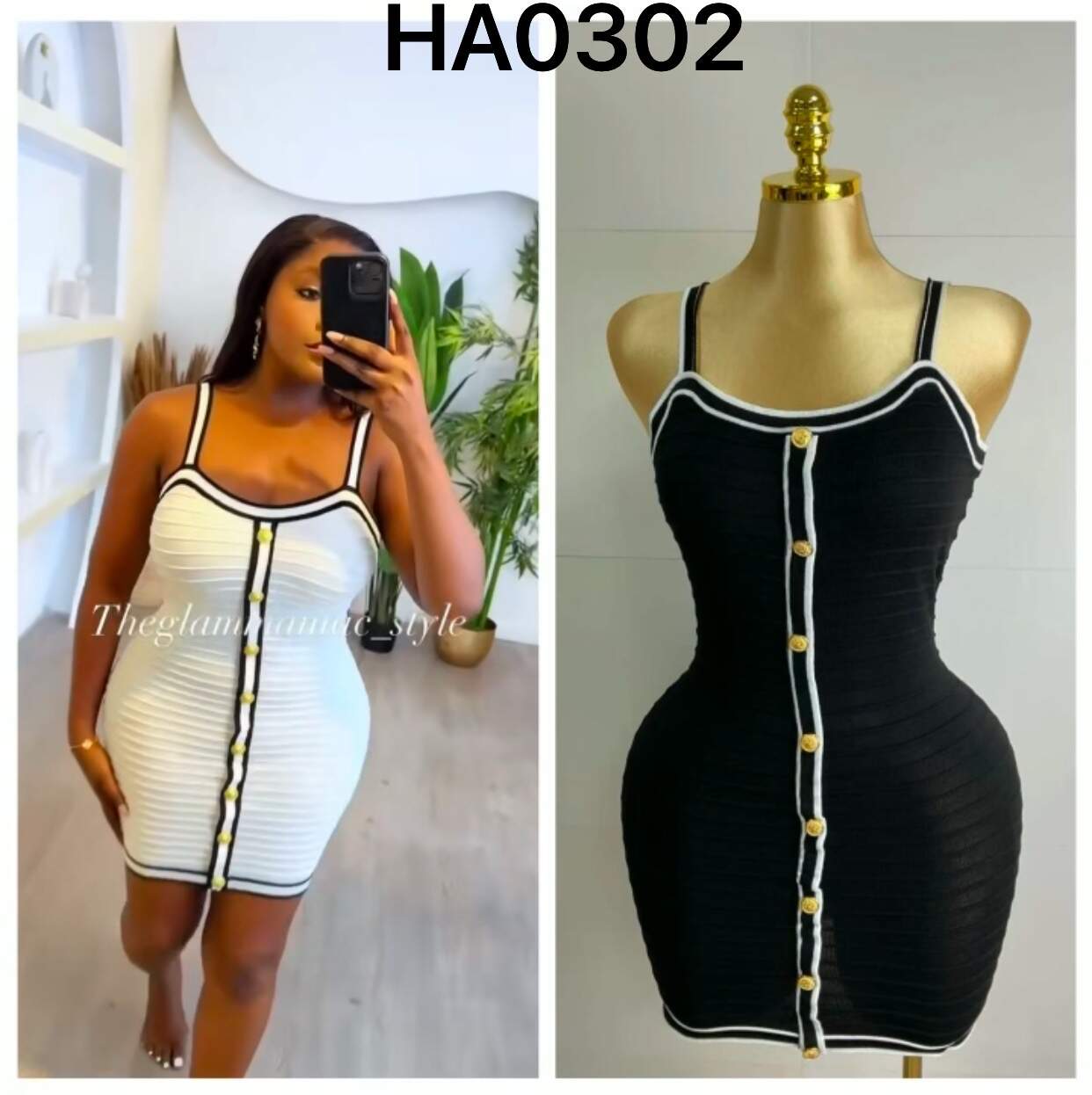 HA0302