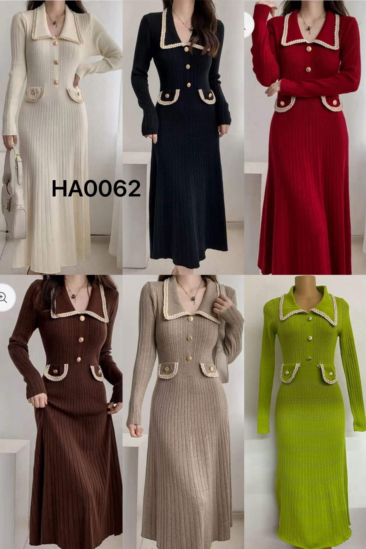 HA0062