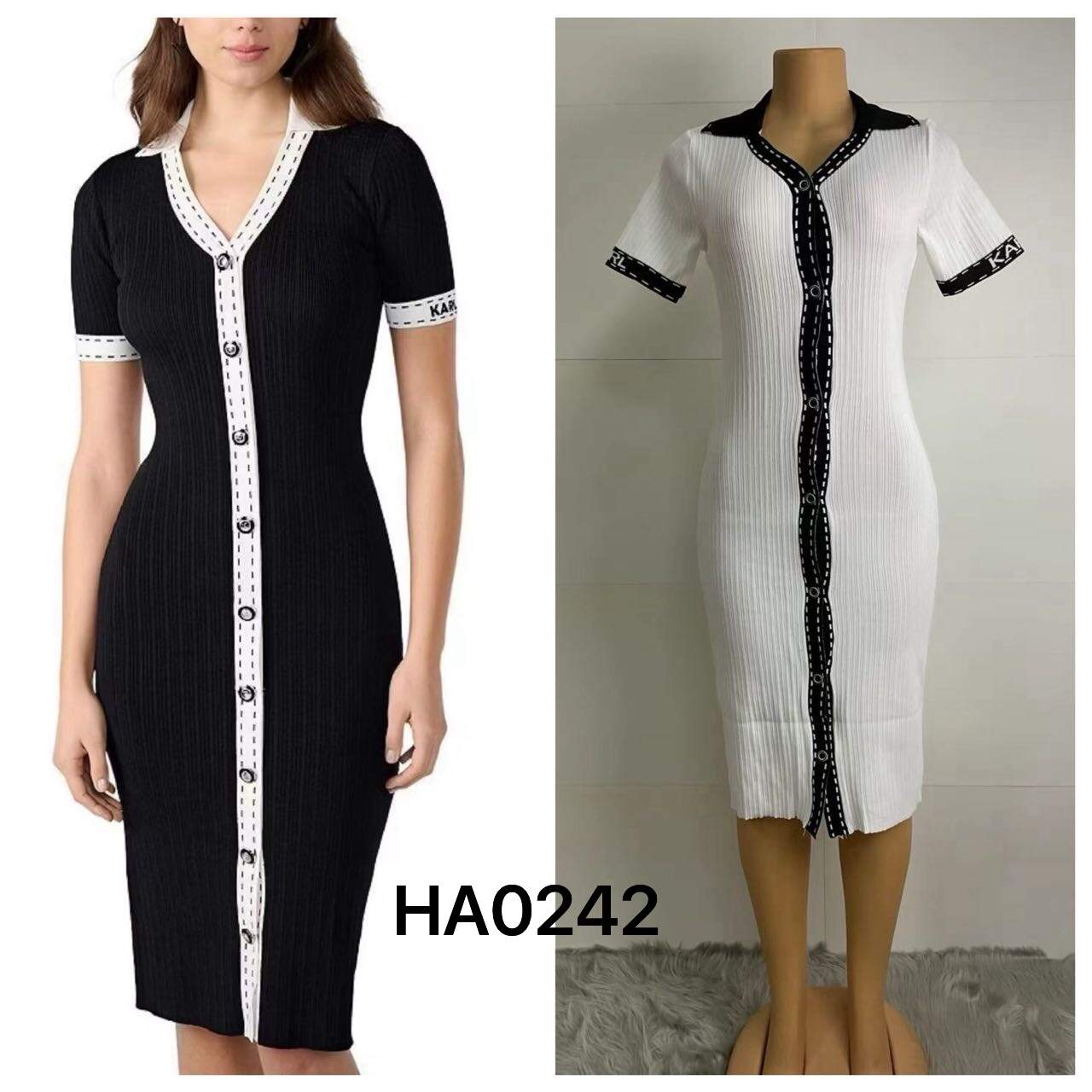 HA0242