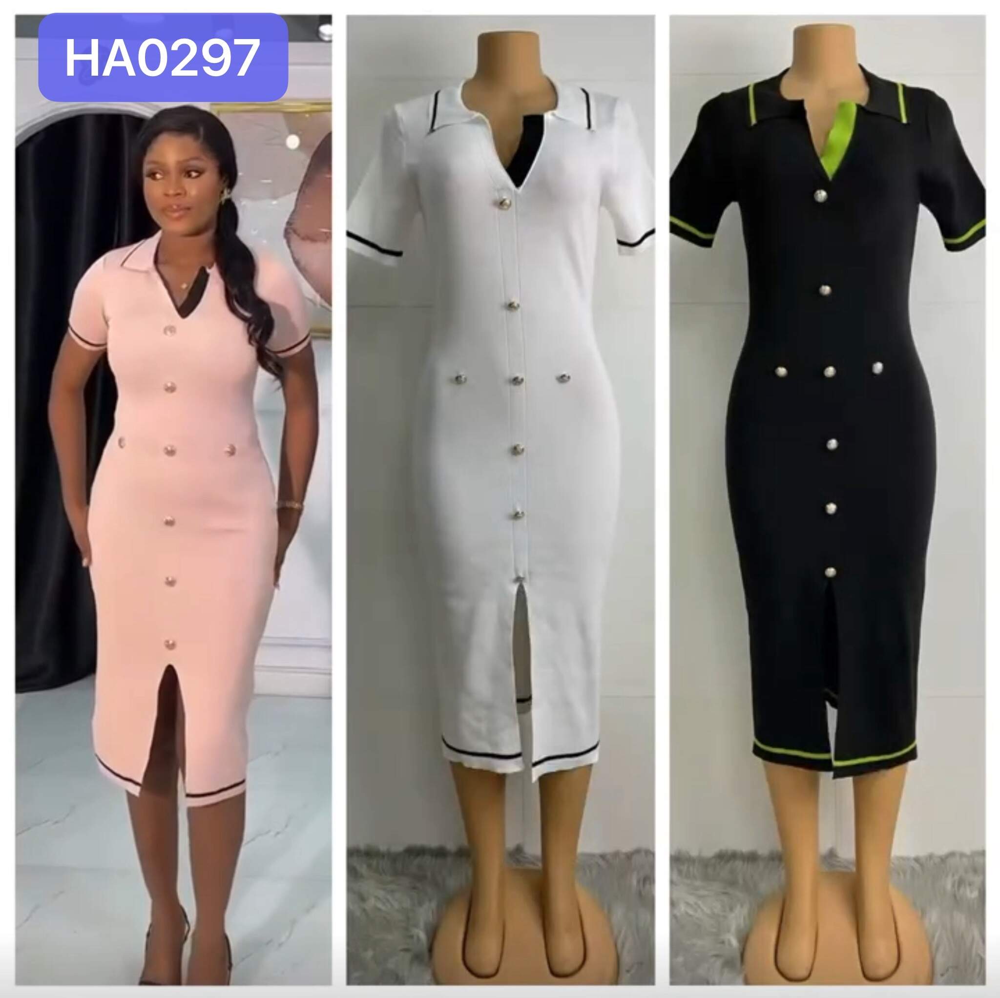 HA0297