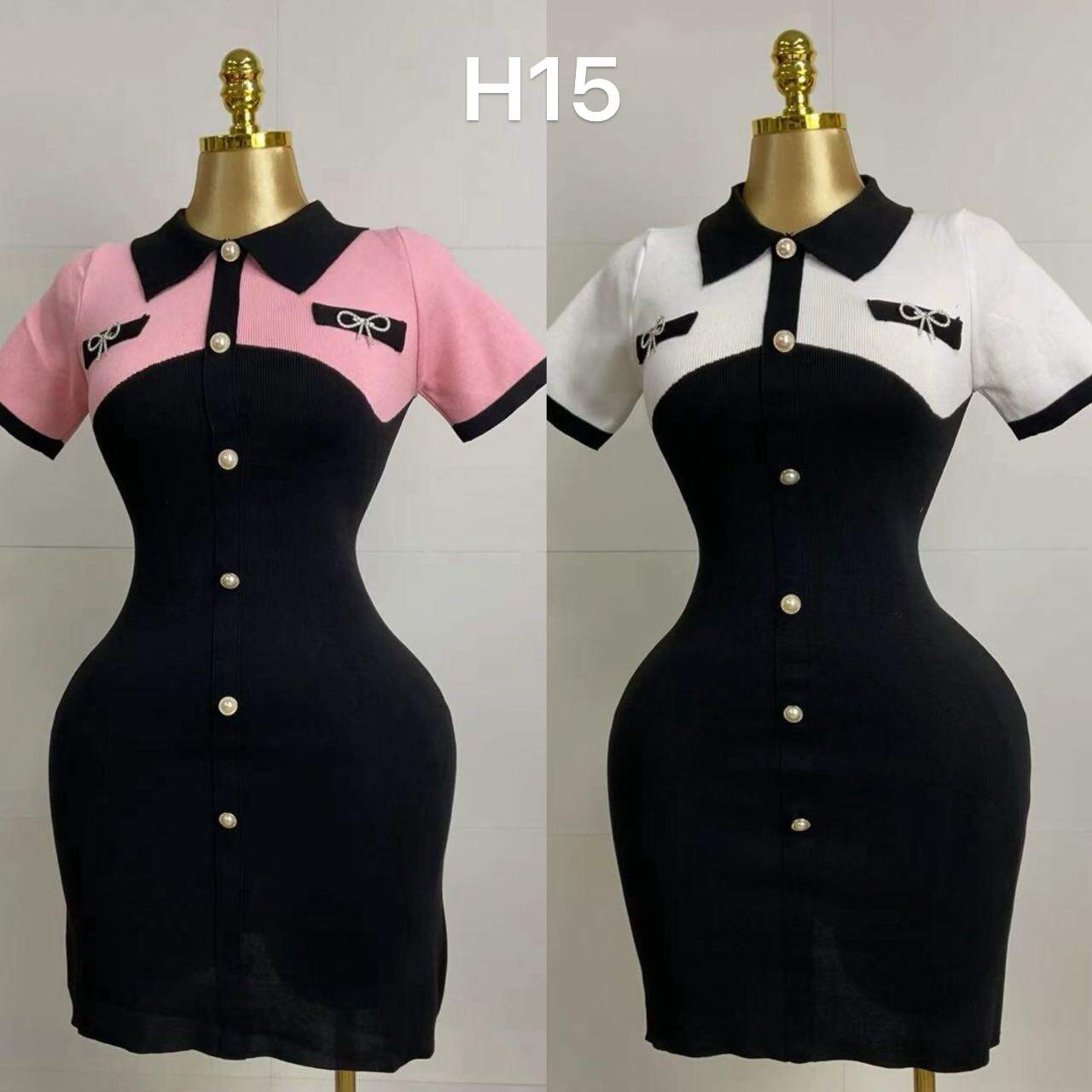 H15
