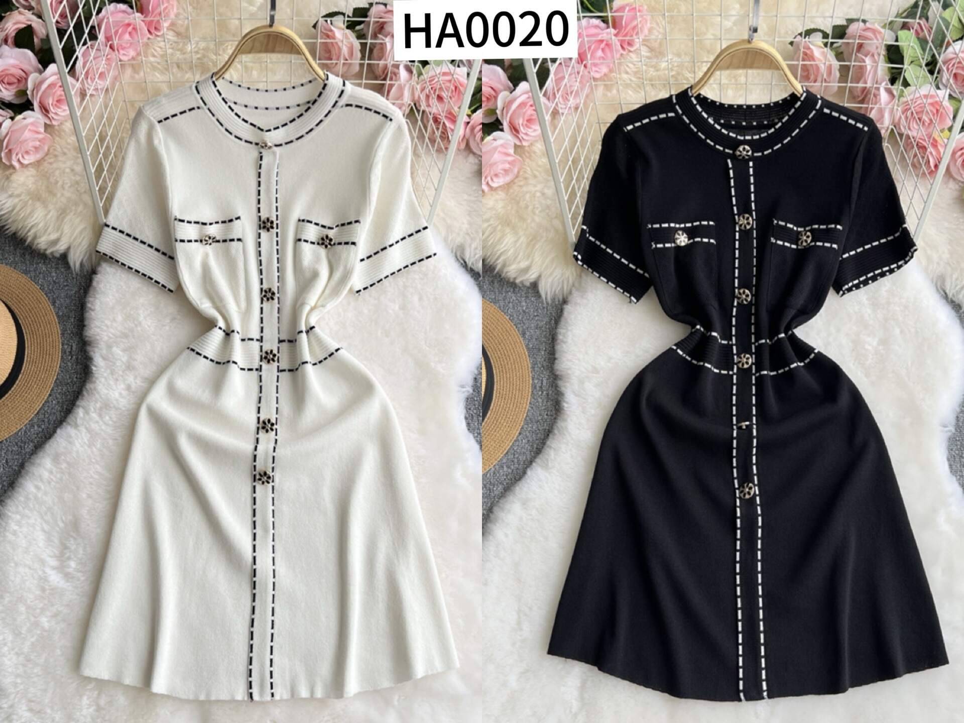 HA0020