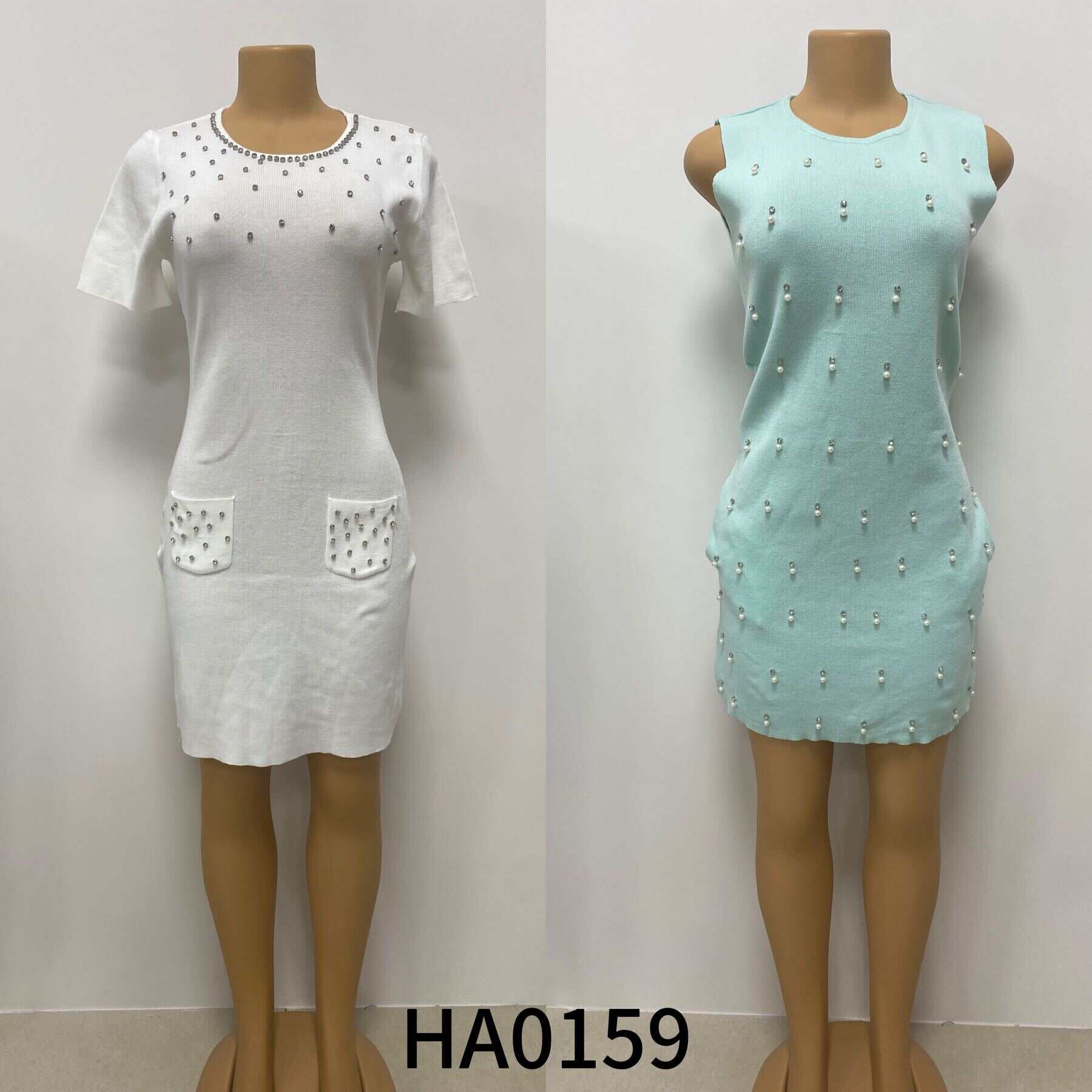 HA0159