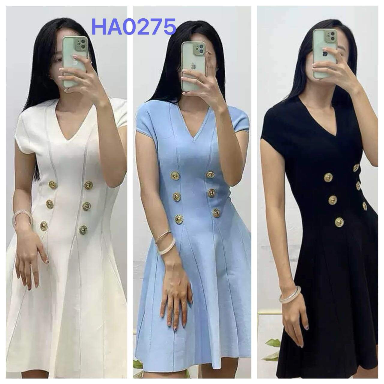 HA0275