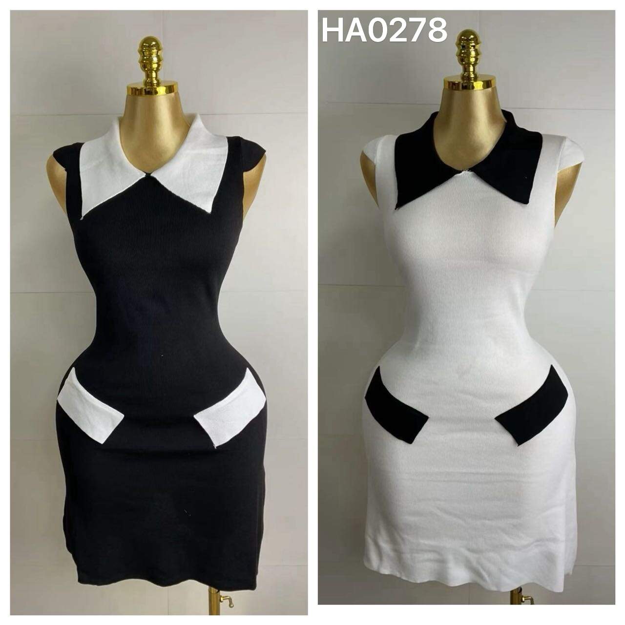 HA0278