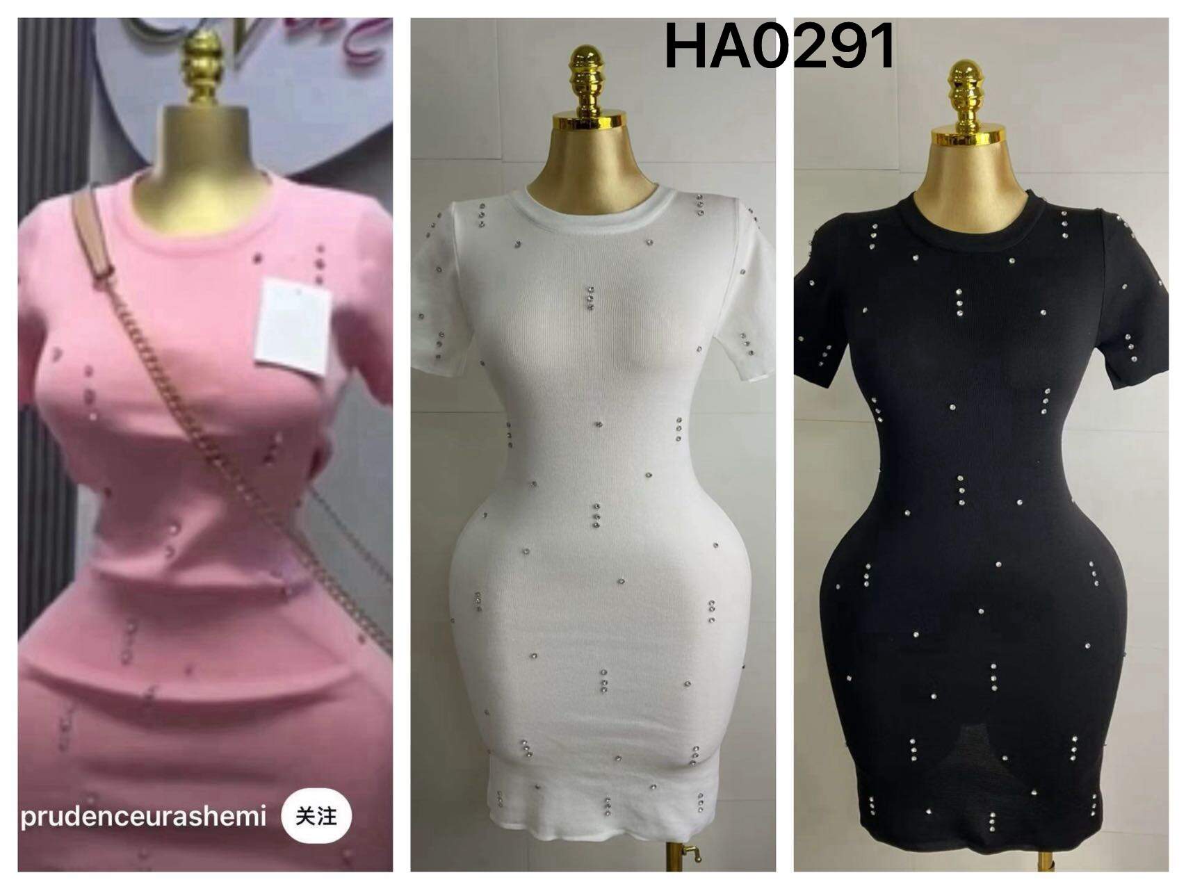 HA0291