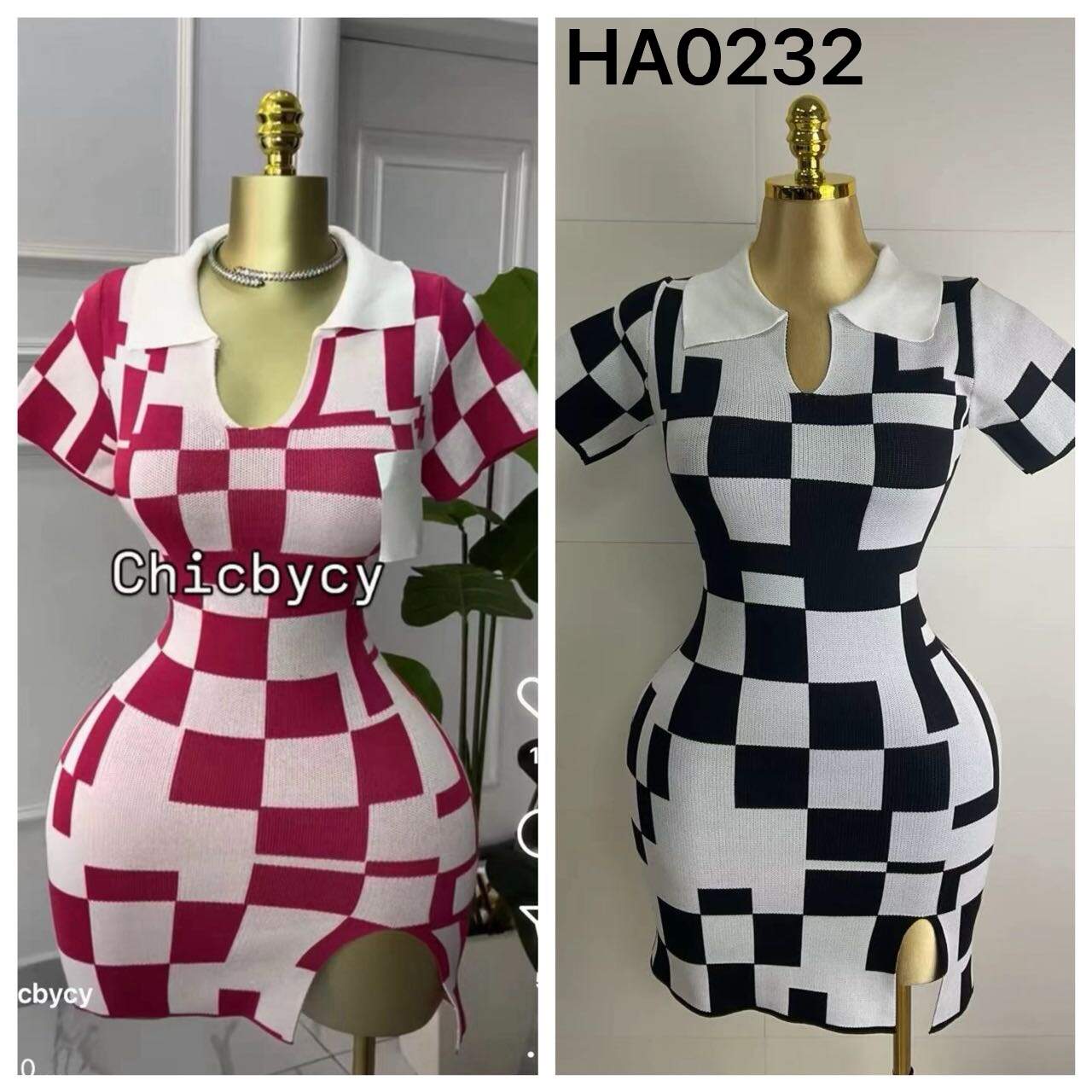 HA0232
