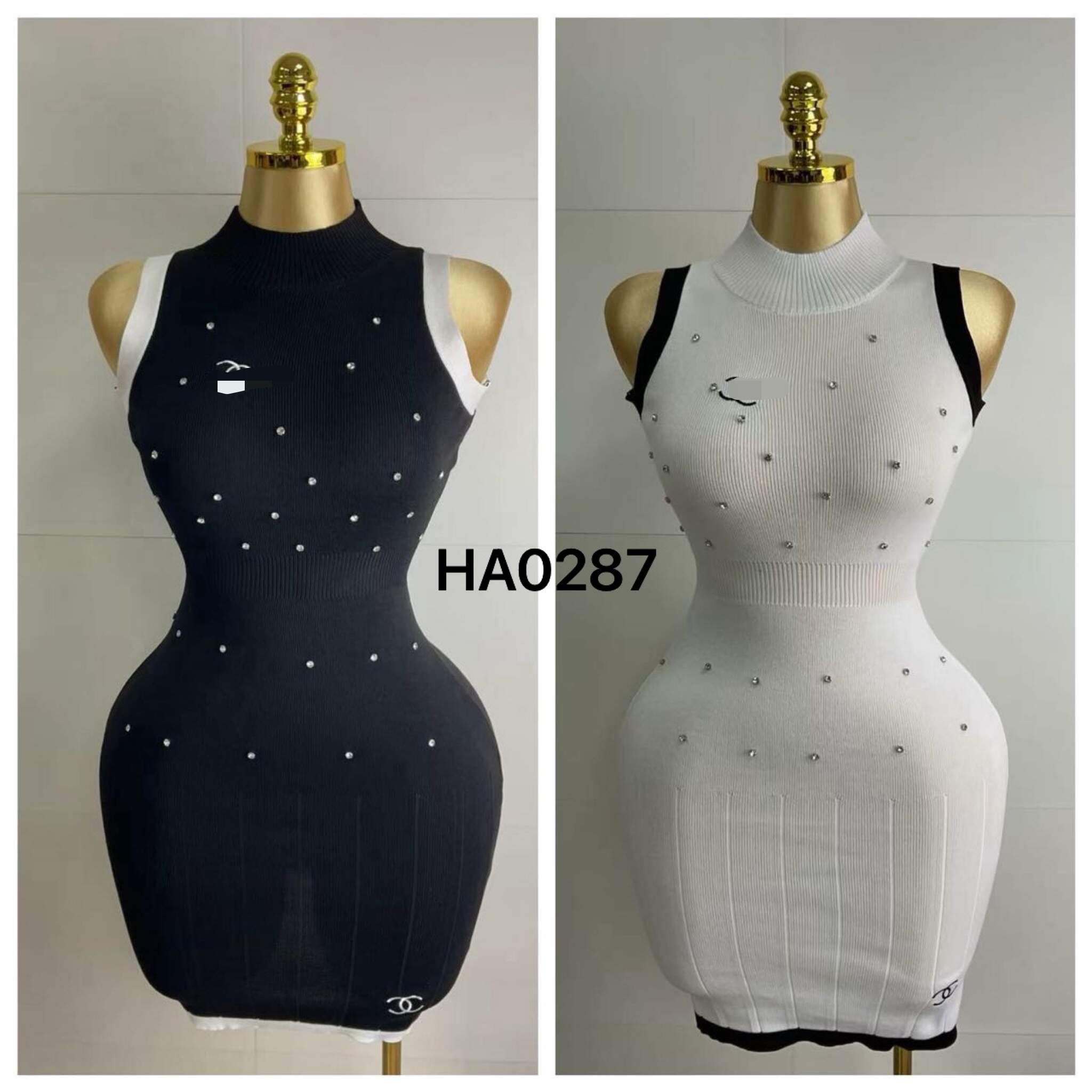 HA0287