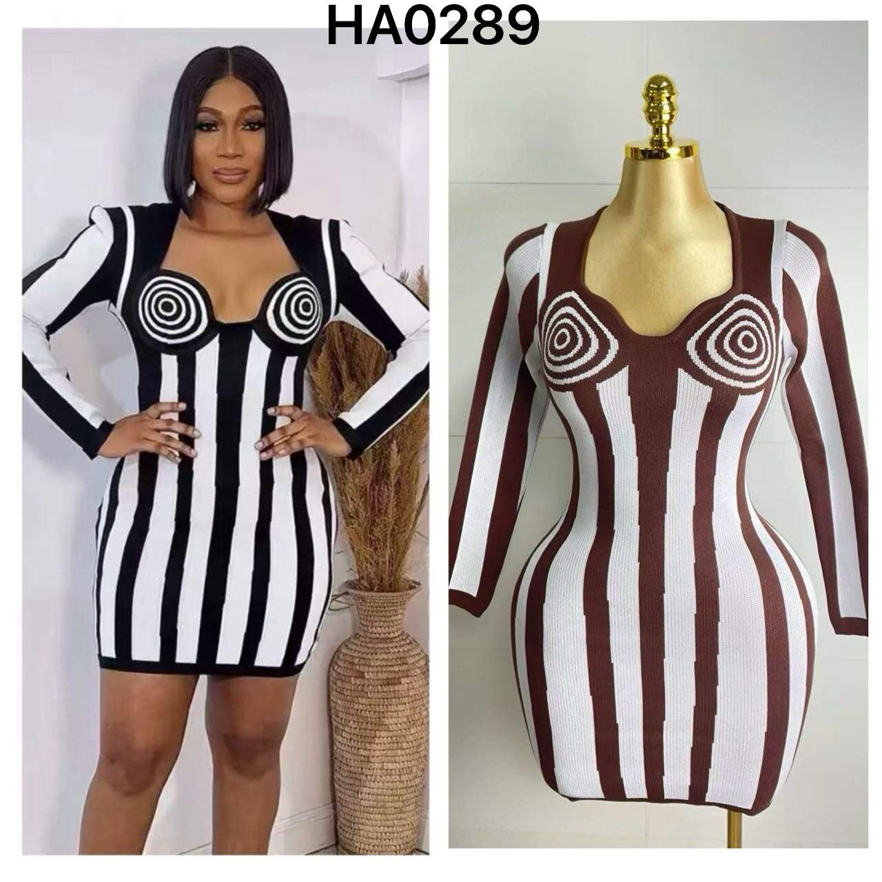 HA0289