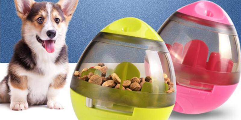 The latest Pet Toys product targets and wholesale prices