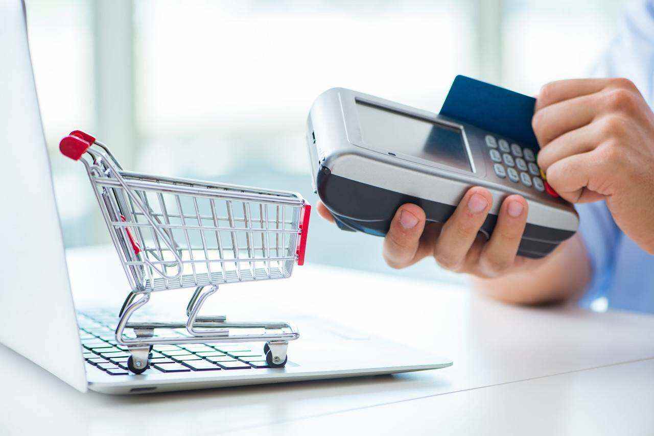 High-Margin Products from China: How to Choose and Where to Order