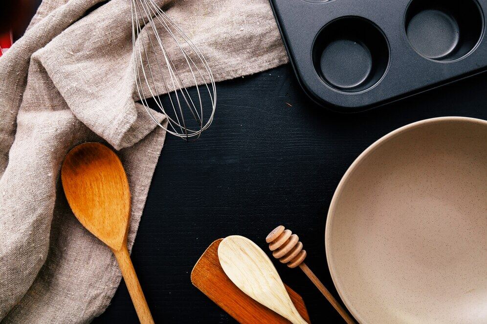 Sourcing Kitchenware: Tips for Bulk Buying and Customization