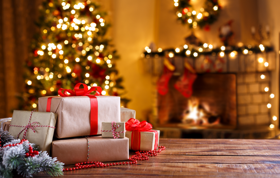 How to Choose Christmas Products: Retailer's Sourcing Guide