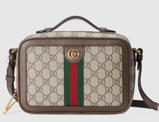 Gucci bag