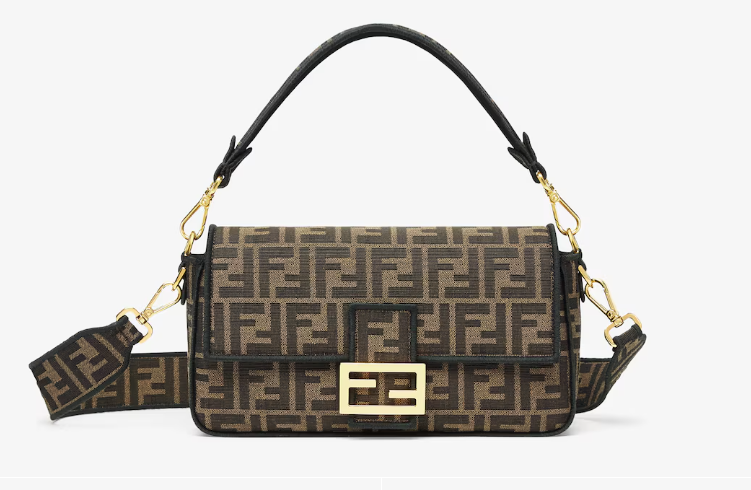 Fendi bag