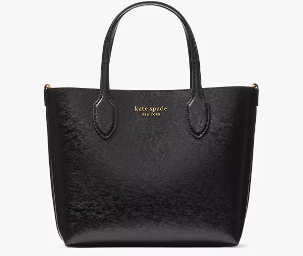 Kate Spade