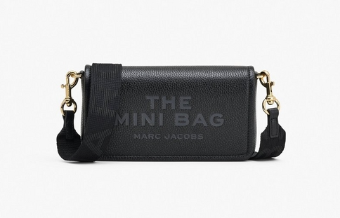 Marc Jacobs bag