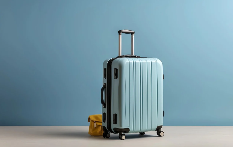 How to Choose Carry-on Luggage?