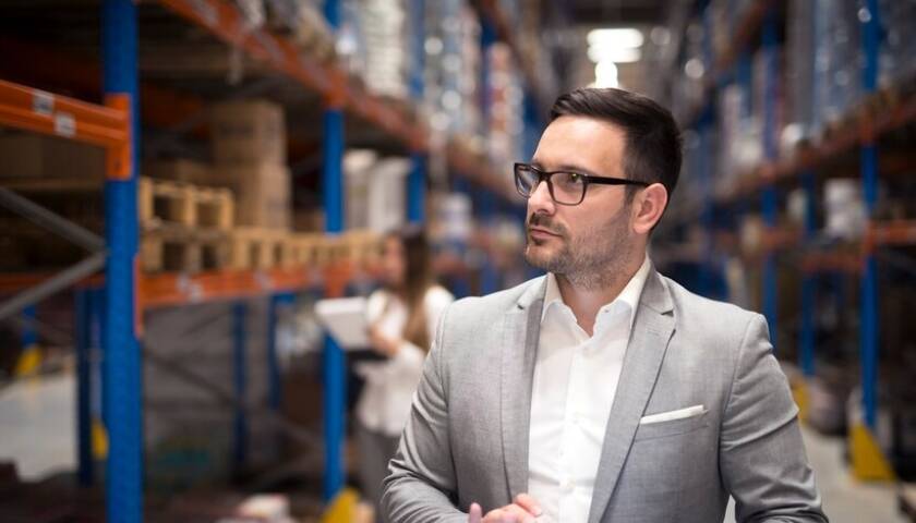 Wholesale Sourcing Agent Vs. DIY Sourcing: Which Is Right for You?