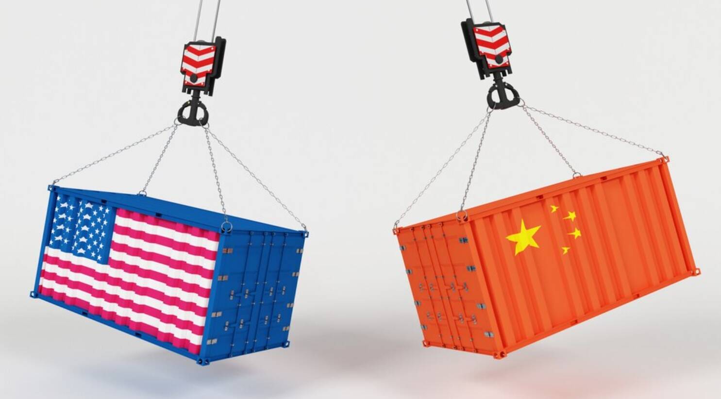 How to Ship Products from China to the USA Cheaply