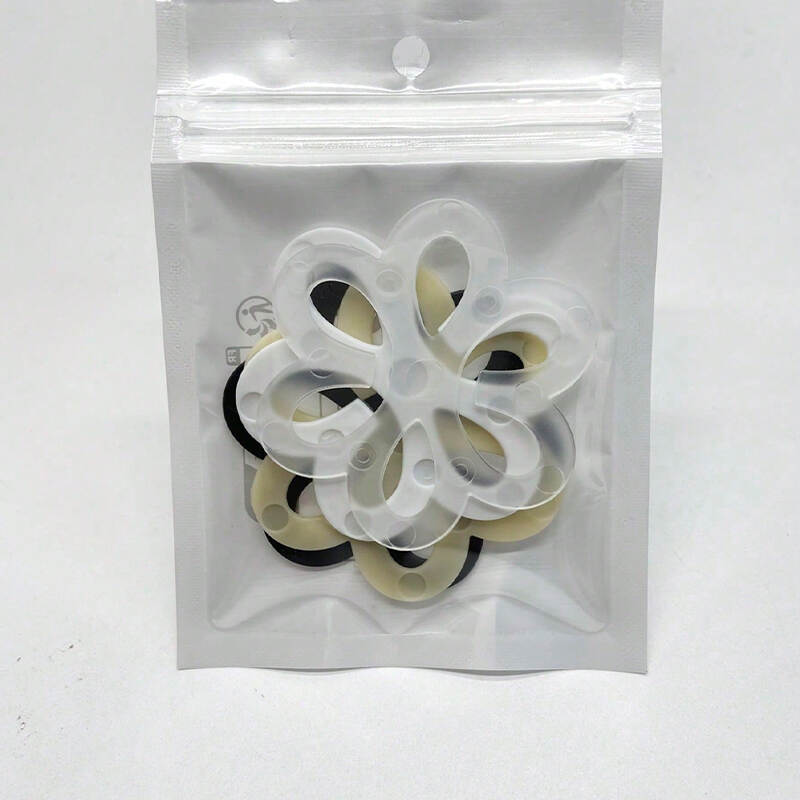 Bra strap clips, flower-shaped bra clips, bra strap holder, adjustable bra clip, invisible bra strap clip, lingerie accessories, bra strap fixer, bulk bra clips, wholesale bra accessories, bra clip distributor, bra strap connector