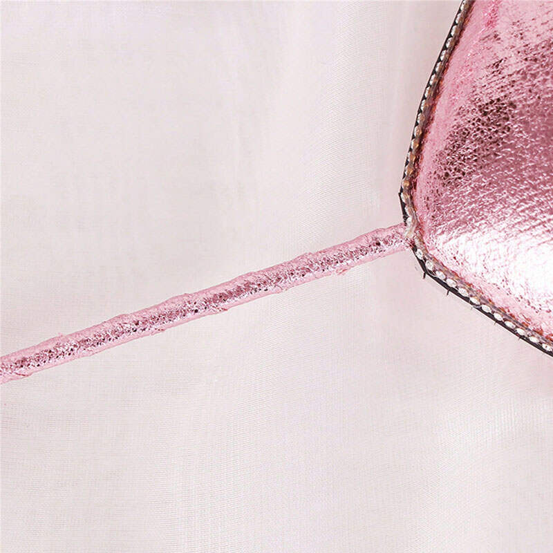 sh-2501021785697906