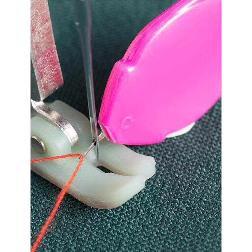 sh-2303303477617775