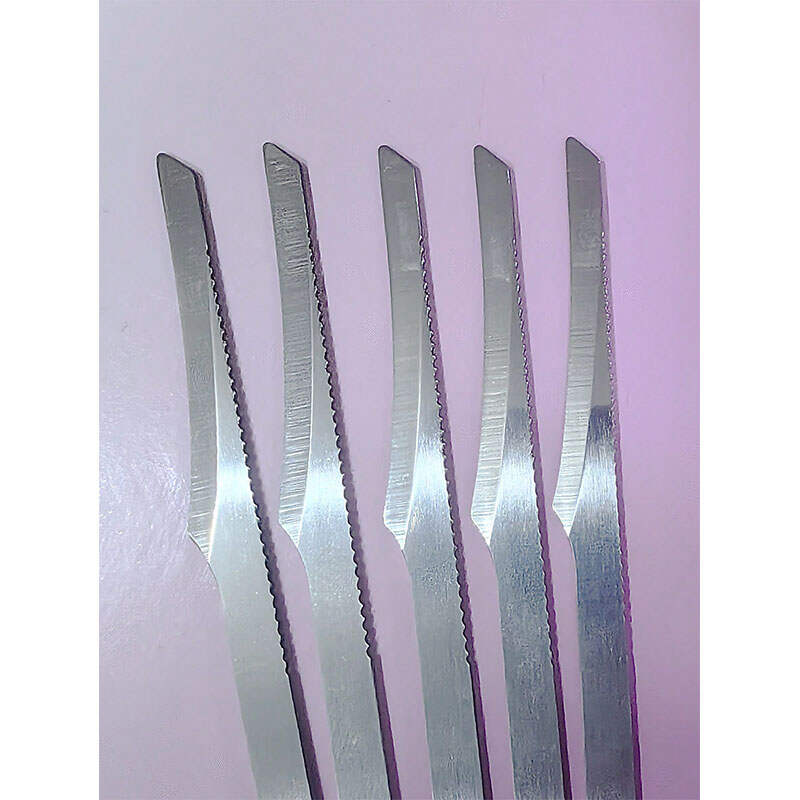 sh-2405170515560751