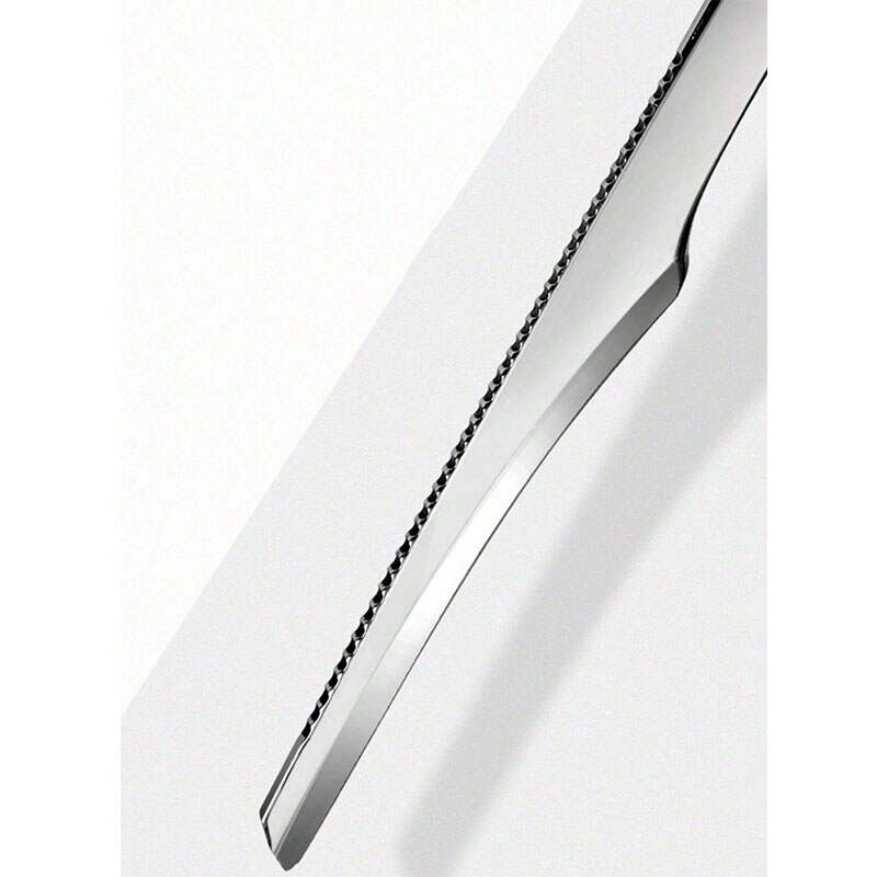 sh-2405170515560751