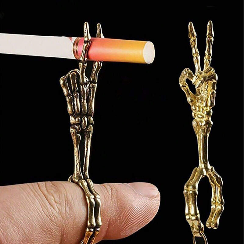 gpc cigarettes Gpc Blue Gold 100's Box