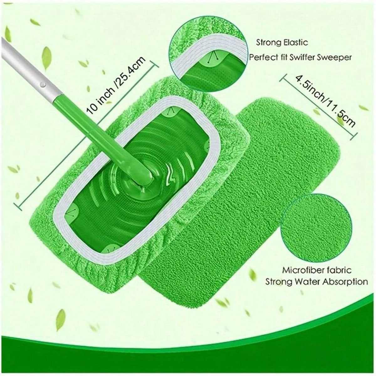 Microfiber mop pad, cleaning mop replacement pad, reusable mop pad, washable mop pad, microfiber floor mop pad, bulk mop refills, wholesale cleaning supplies, mop pad manufacturer, household cleaning accessories, mop replacement pad supplier