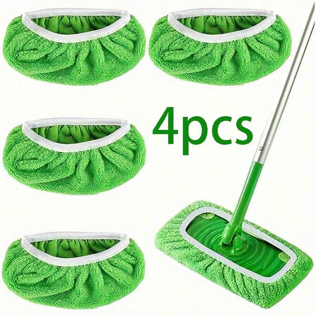 Microfiber mop pad, cleaning mop replacement pad, reusable mop pad, washable mop pad, microfiber floor mop pad, bulk mop refills, wholesale cleaning supplies, mop pad manufacturer, household cleaning accessories, mop replacement pad supplier