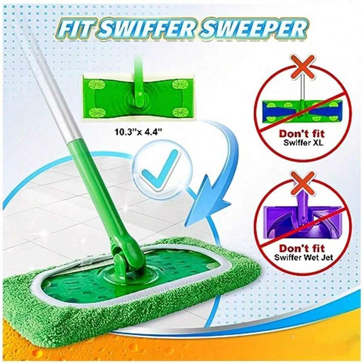 Microfiber mop pad, cleaning mop replacement pad, reusable mop pad, washable mop pad, microfiber floor mop pad, bulk mop refills, wholesale cleaning supplies, mop pad manufacturer, household cleaning accessories, mop replacement pad supplier