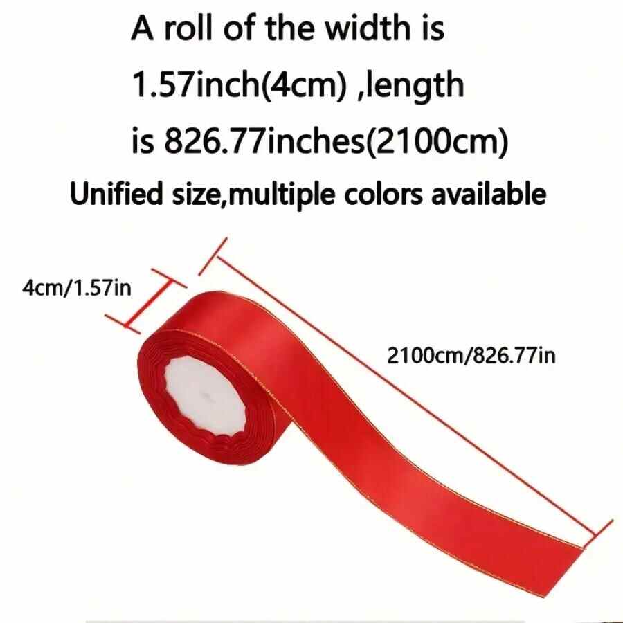 sh-2403283495707318