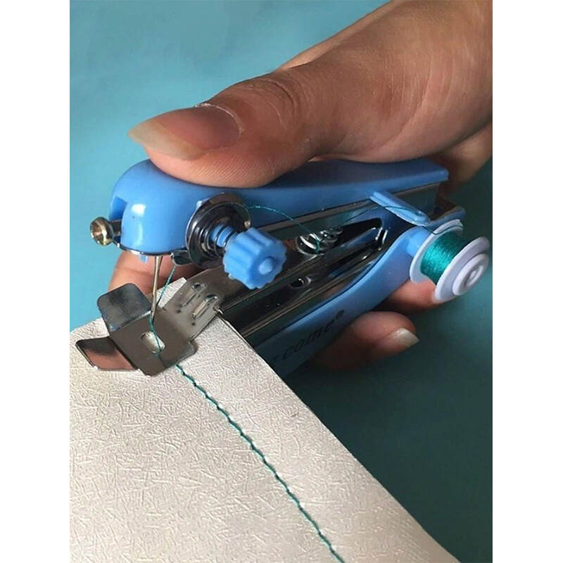 sh-2403146606396719