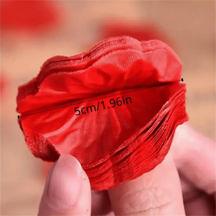sh-2410242094314900