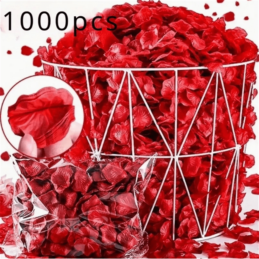 sh-2410242094314900
