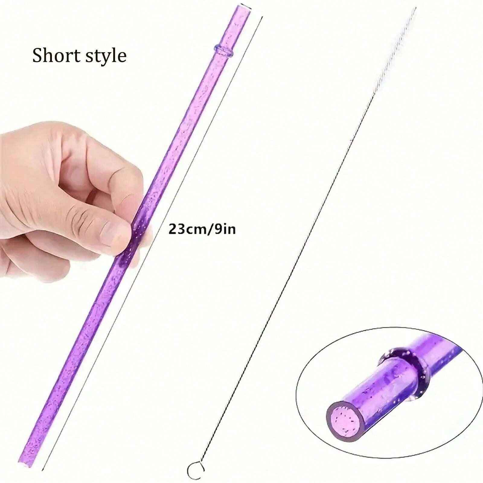 sh-2402212293502080