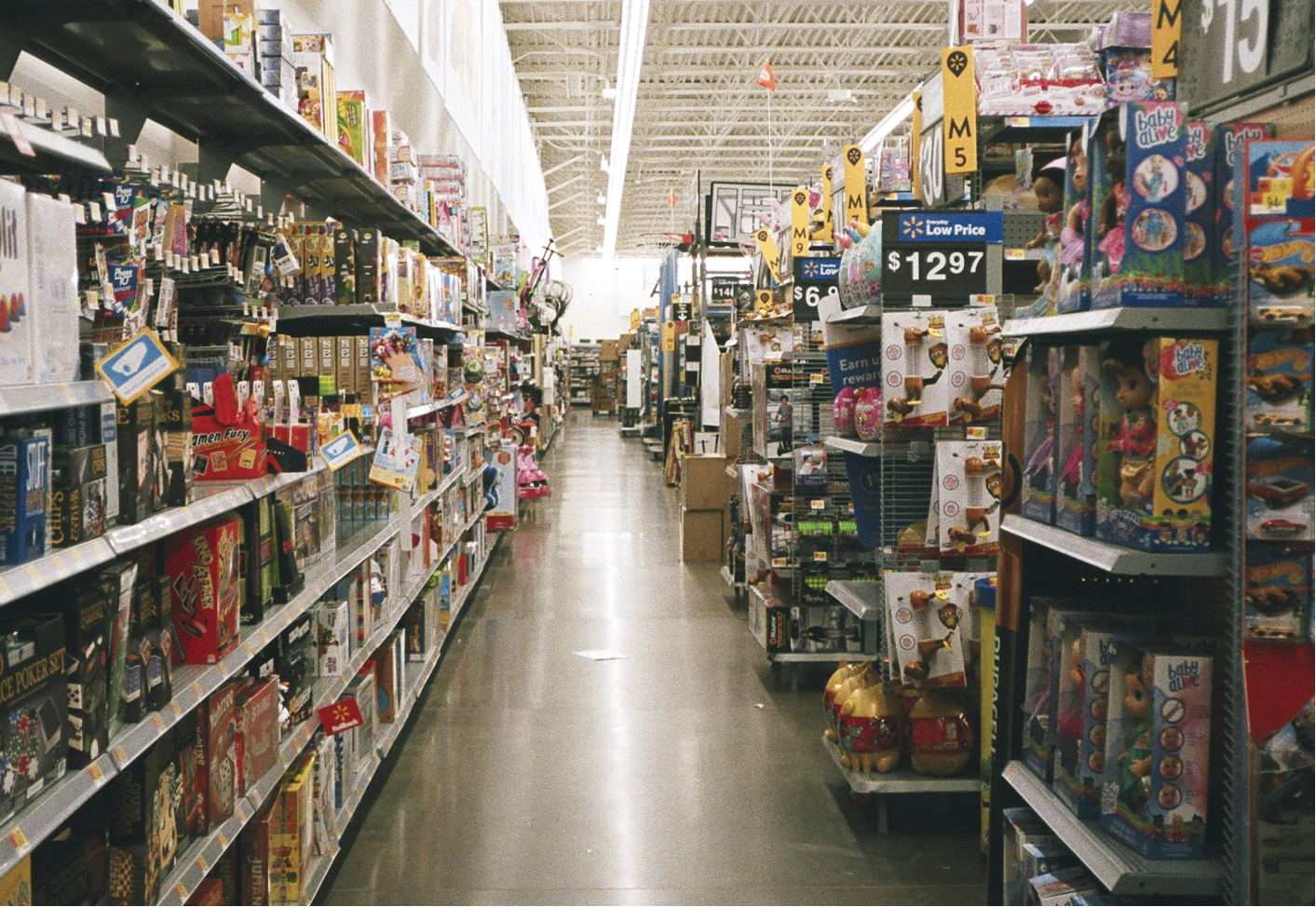 20 Best Products to Import from China for E-commerce in 2025