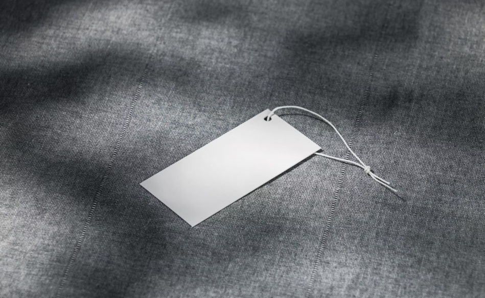 What Is a White Label Product, and How Does It Work?