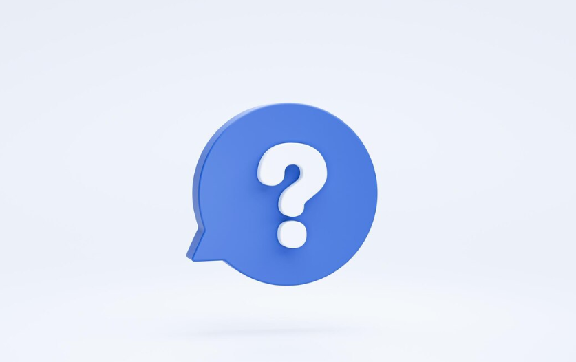 Top 10 Questions New Clients Ask About Sourcing from China