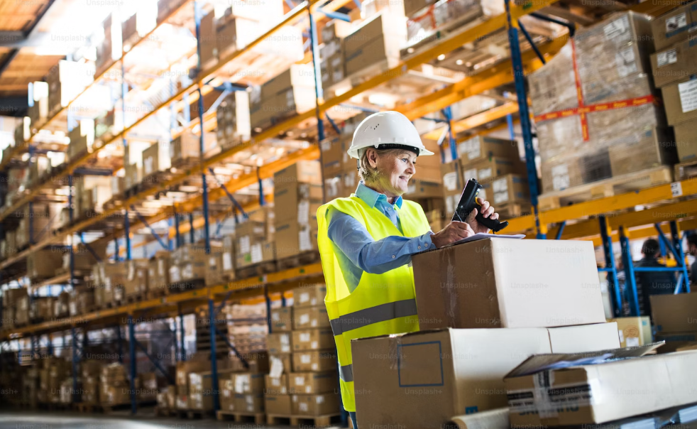 Wholesale vs. Private Label vs. OEM: What's the Key Difference?